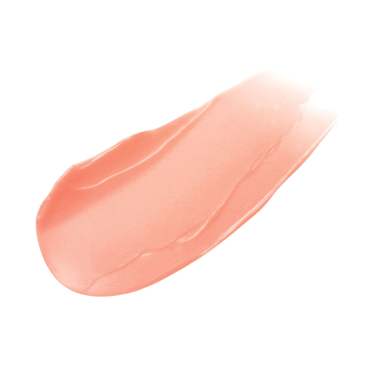 Jane Iredale Just Kissed Lip and Cheek Stain - Jane Iredale