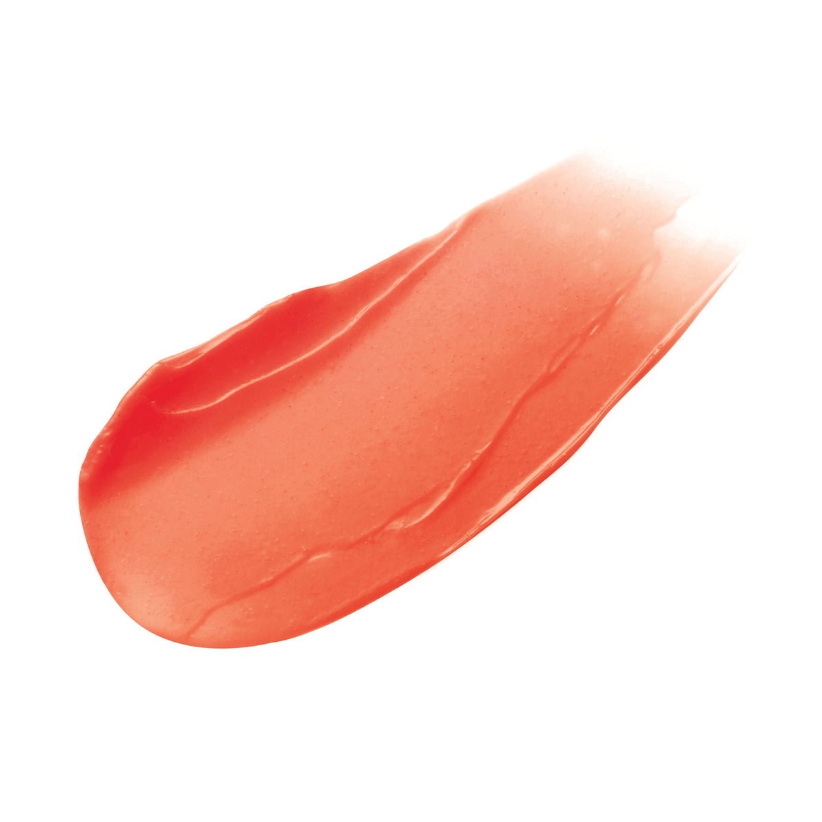 Jane Iredale Just Kissed Lip and Cheek Stain - Jane Iredale