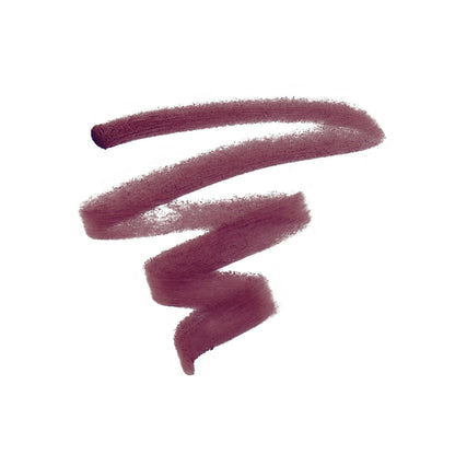 Jane Iredale Lip Pencil - Jane Iredale