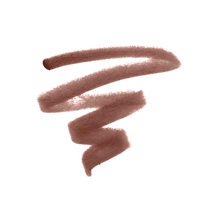 Jane Iredale Lip Pencil - Jane Iredale