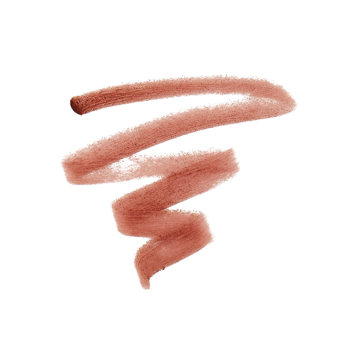Jane Iredale Lip Pencil - Jane Iredale