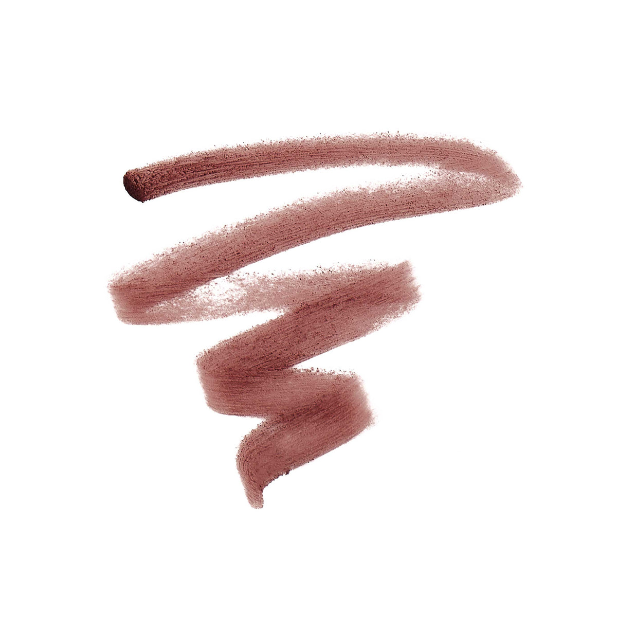 Jane Iredale Lip Pencil - Jane Iredale