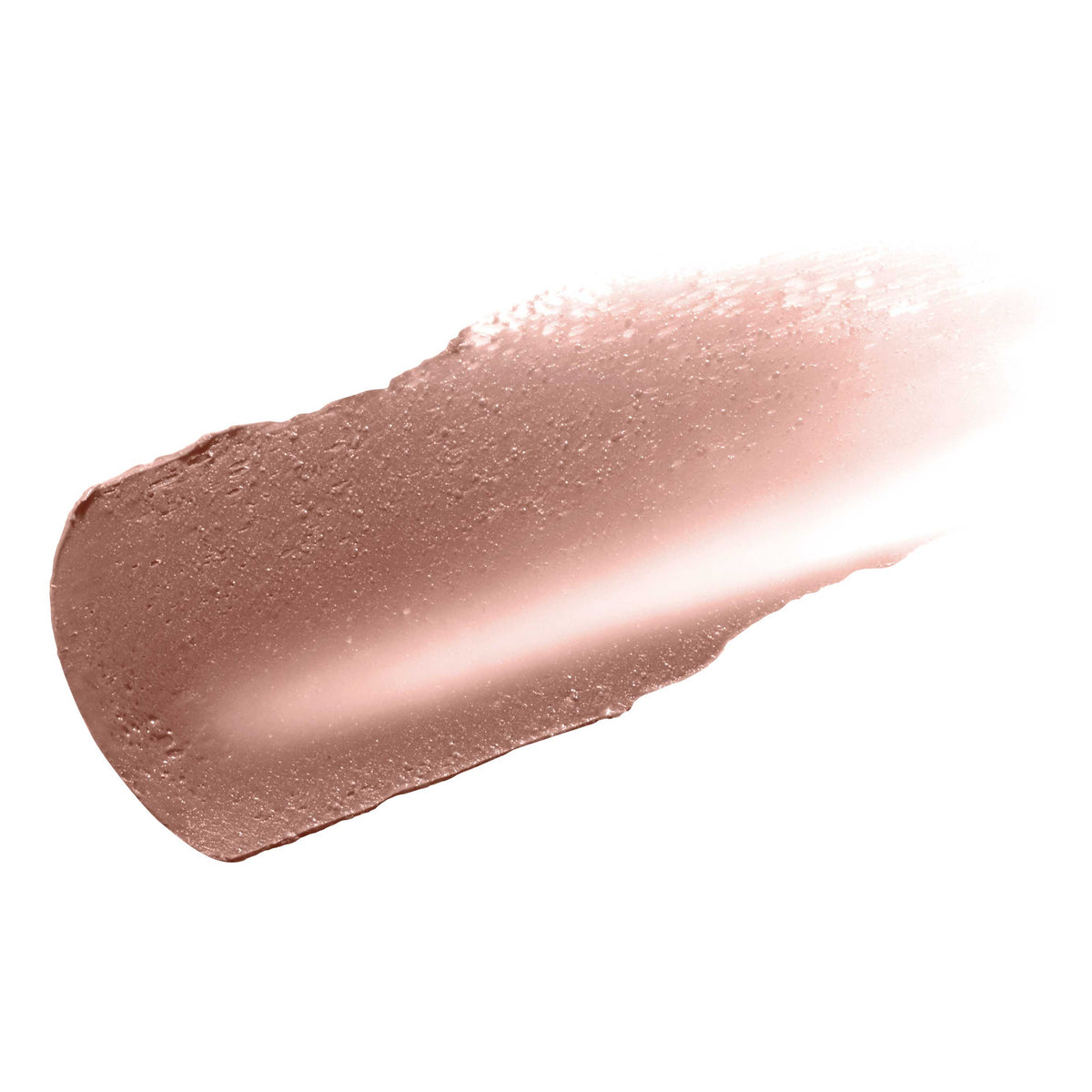 Jane Iredale LipDrink Lip Balm SPF 15 - Jane Iredale