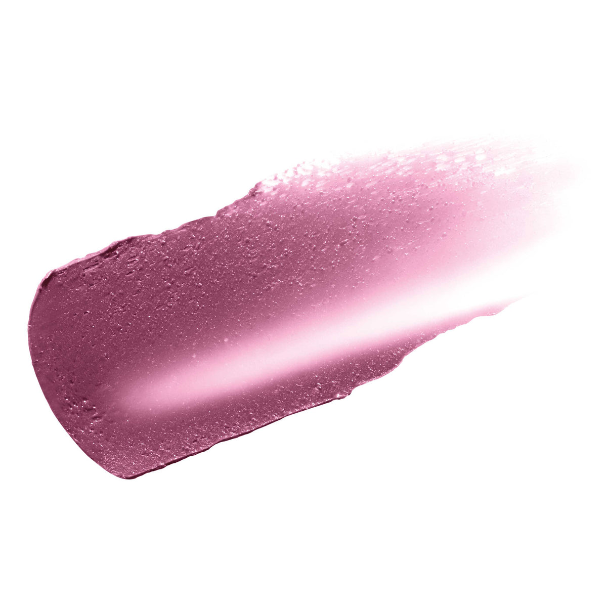 Jane Iredale LipDrink Lip Balm SPF 15 - Jane Iredale