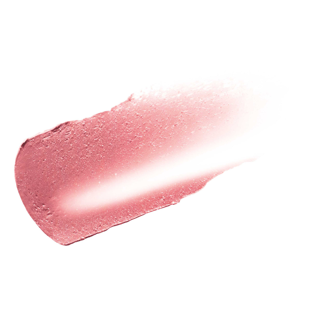 Jane Iredale LipDrink Lip Balm SPF 15 - Jane Iredale