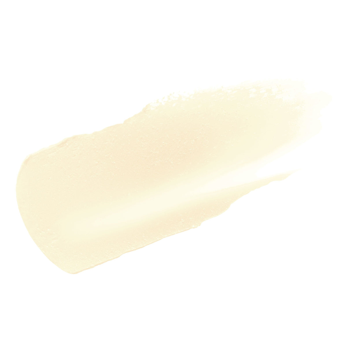 Jane Iredale LipDrink Lip Balm SPF 15 - Jane Iredale