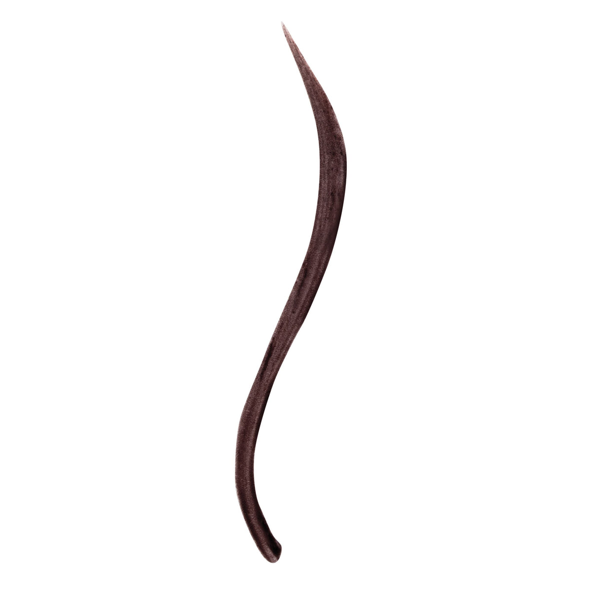Jane Iredale Liquid Eyeliner - Jane Iredale