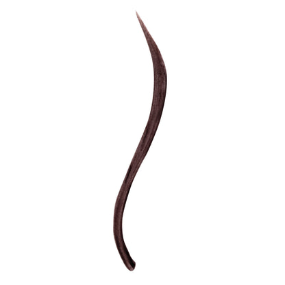 Jane Iredale Liquid Eyeliner - Jane Iredale
