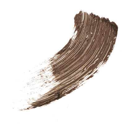 Longest Lash Thickening & Lengthening Mascara - Jane Iredale