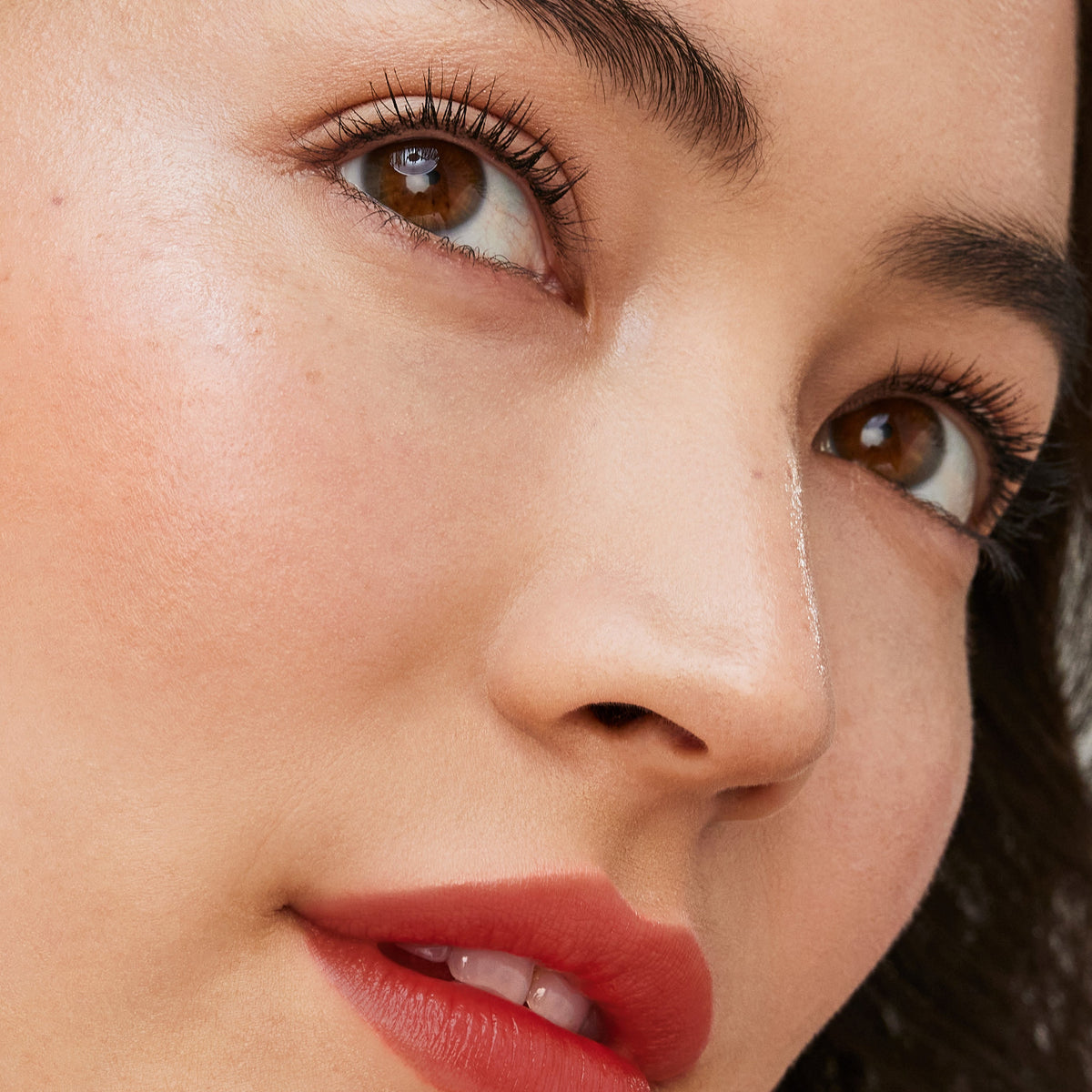 Longest Lash Thickening & Lengthening Mascara - Jane Iredale
