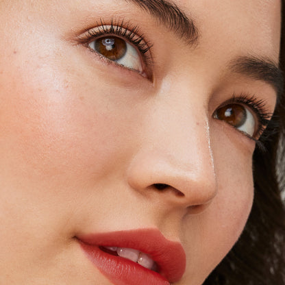 Longest Lash Thickening & Lengthening Mascara - Jane Iredale