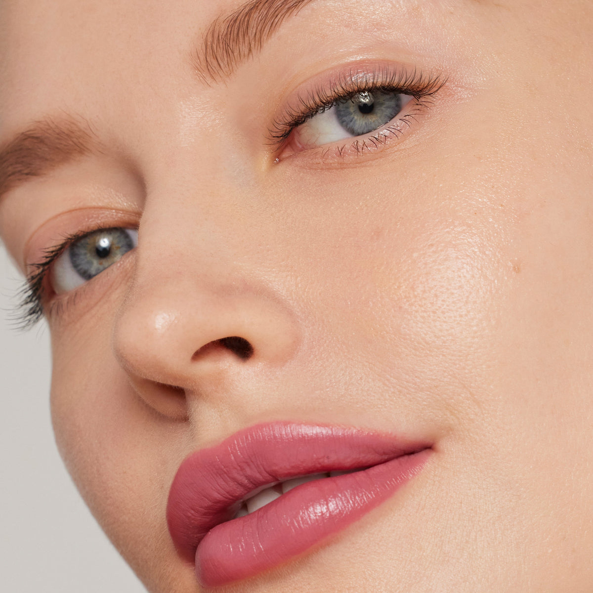 Longest Lash Thickening & Lengthening Mascara - Jane Iredale