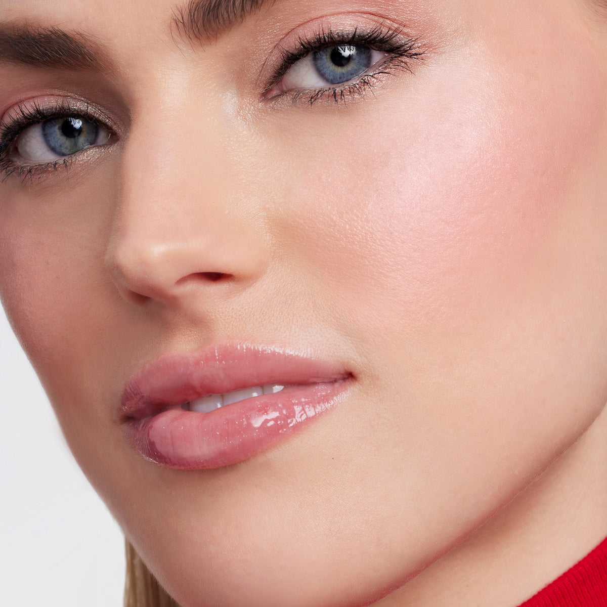 Jane Iredale Glow Time Blush Stick - Jane Iredale