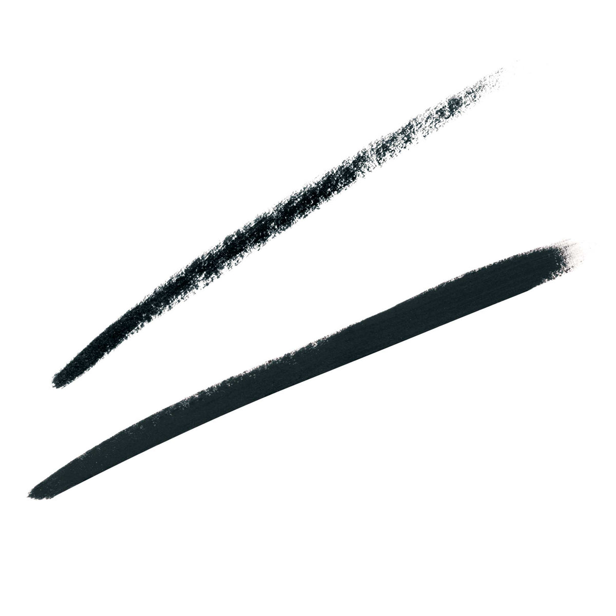 Jane Iredale Mystikol Powdered Eyeliner - Jane Iredale