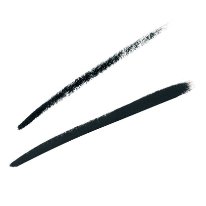 Jane Iredale Mystikol Powdered Eyeliner - Jane Iredale