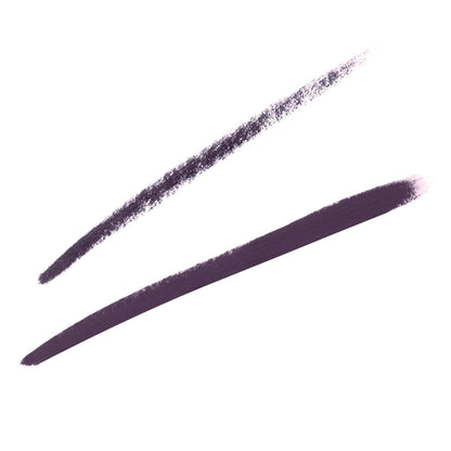 Jane Iredale Mystikol Powdered Eyeliner - Jane Iredale