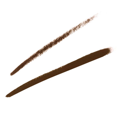 Jane Iredale Mystikol Powdered Eyeliner - Jane Iredale