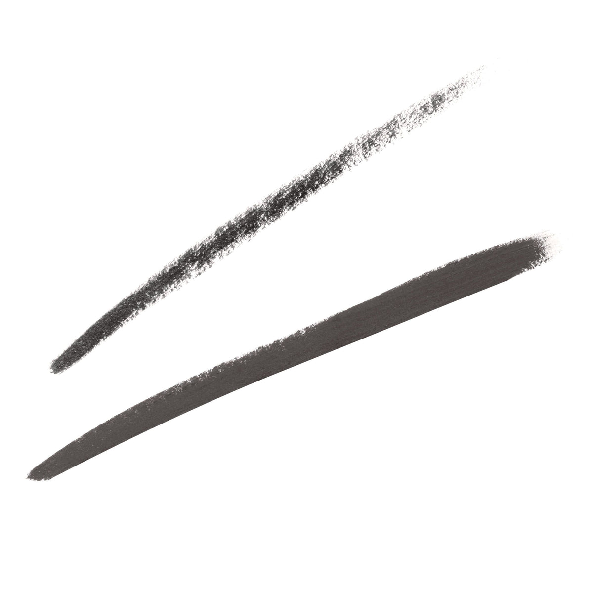 Jane Iredale Mystikol Powdered Eyeliner - Jane Iredale