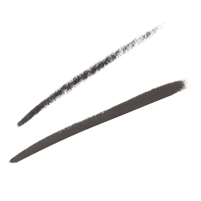 Jane Iredale Mystikol Powdered Eyeliner - Jane Iredale