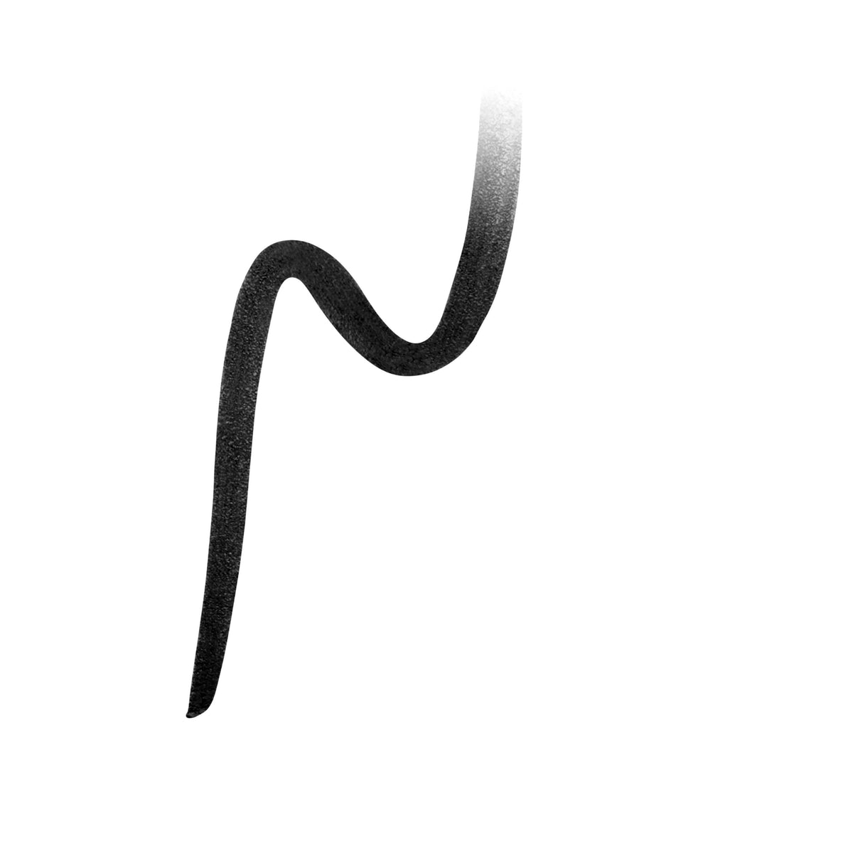 Jane Iredale eye pencil - Jane Iredale