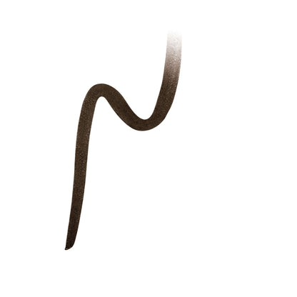 Jane Iredale eye pencil - Jane Iredale