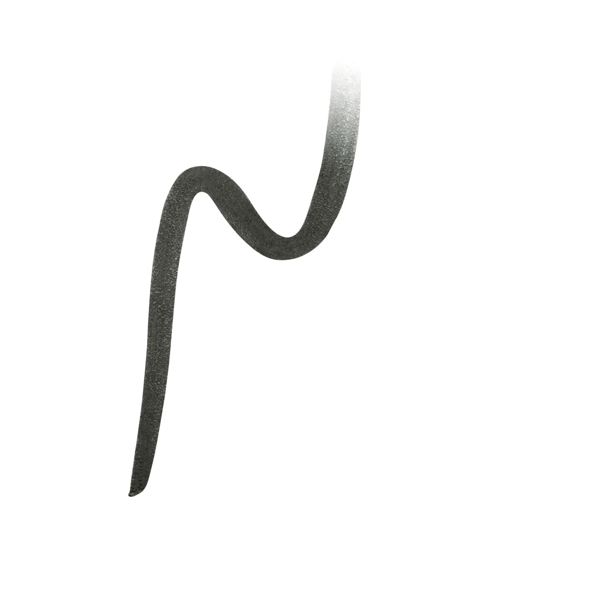Jane Iredale eye pencil - Jane Iredale