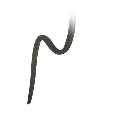 Jane Iredale eye pencil - Jane Iredale