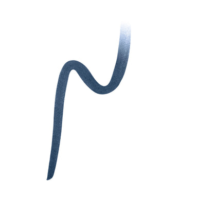 Jane Iredale eye pencil - Jane Iredale