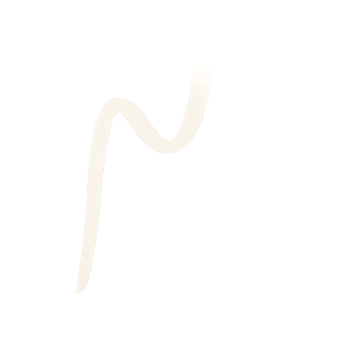 Jane Iredale eye pencil - Jane Iredale