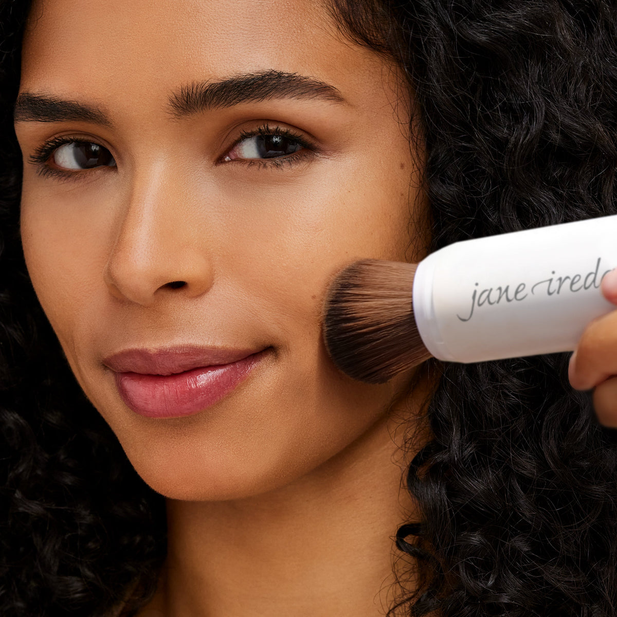 Jane Iredale Powder-Me SPF 30 Dry Sunscreen - Jane Iredale