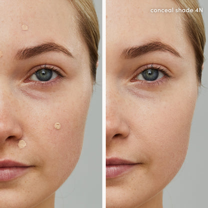 PureMatch Liquid Concealer - Jane Iredale