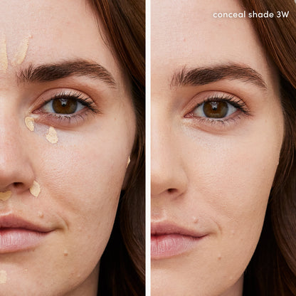 PureMatch Liquid Concealer - Jane Iredale