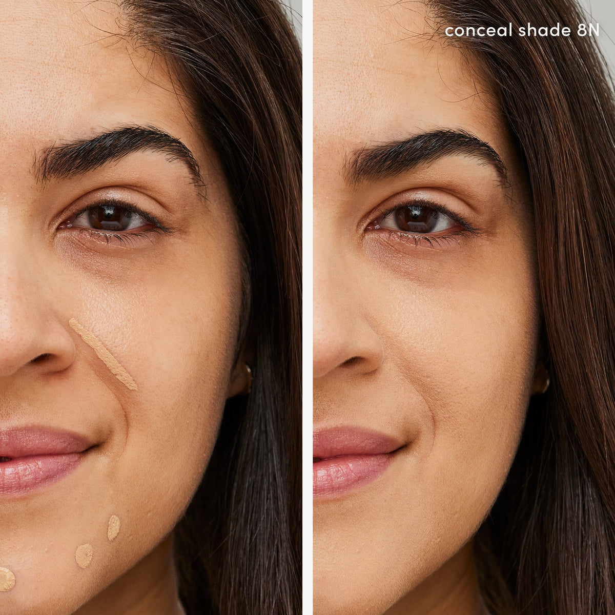 PureMatch Liquid Concealer - Jane Iredale