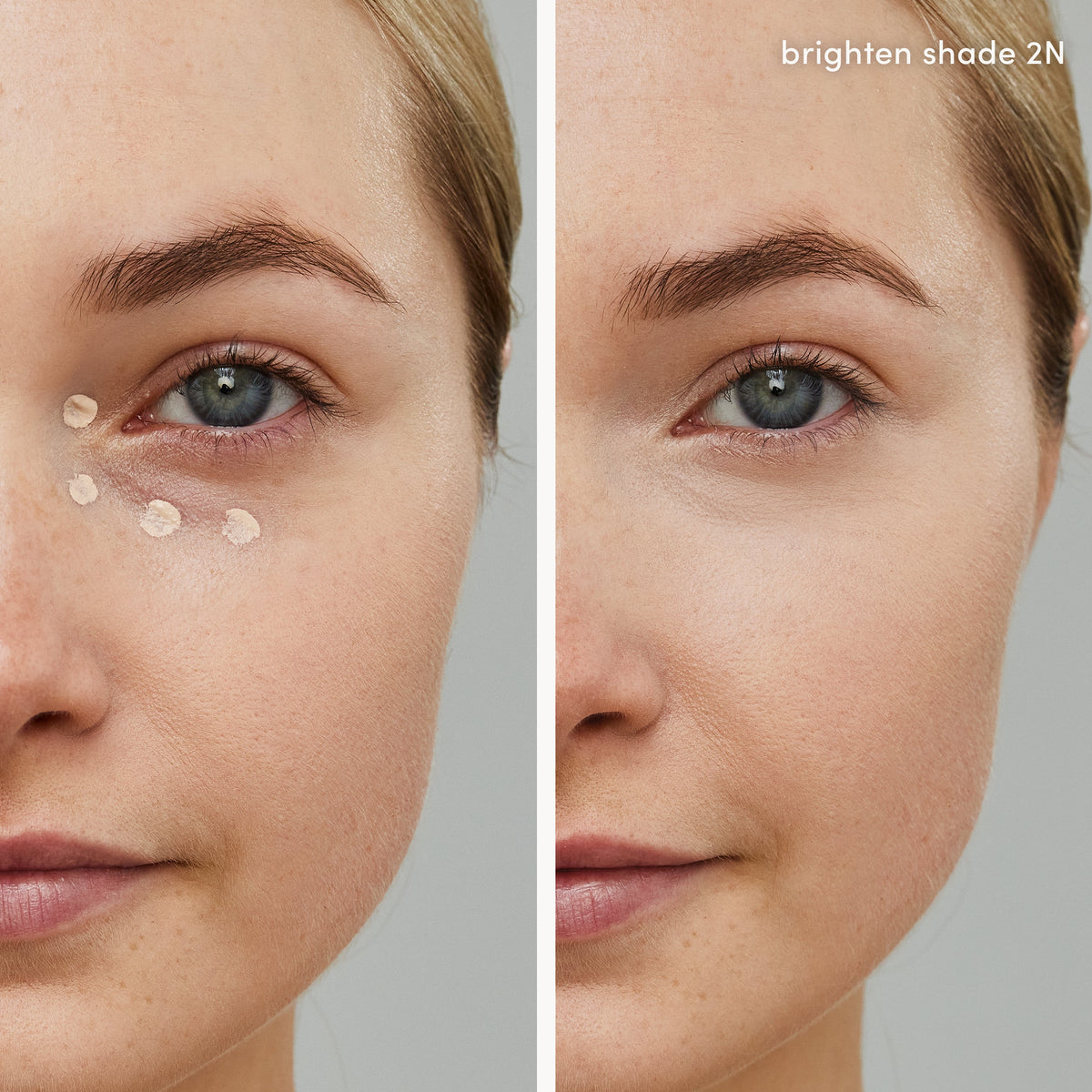 PureMatch Liquid Concealer - Jane Iredale