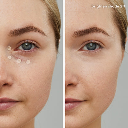 PureMatch Liquid Concealer - Jane Iredale
