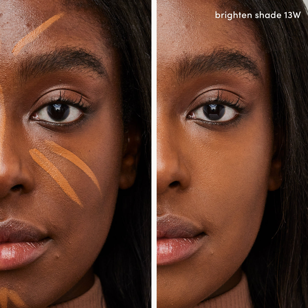 PureMatch Liquid Concealer - Jane Iredale