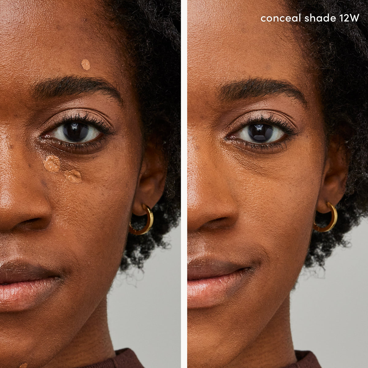 PureMatch Liquid Concealer - Jane Iredale
