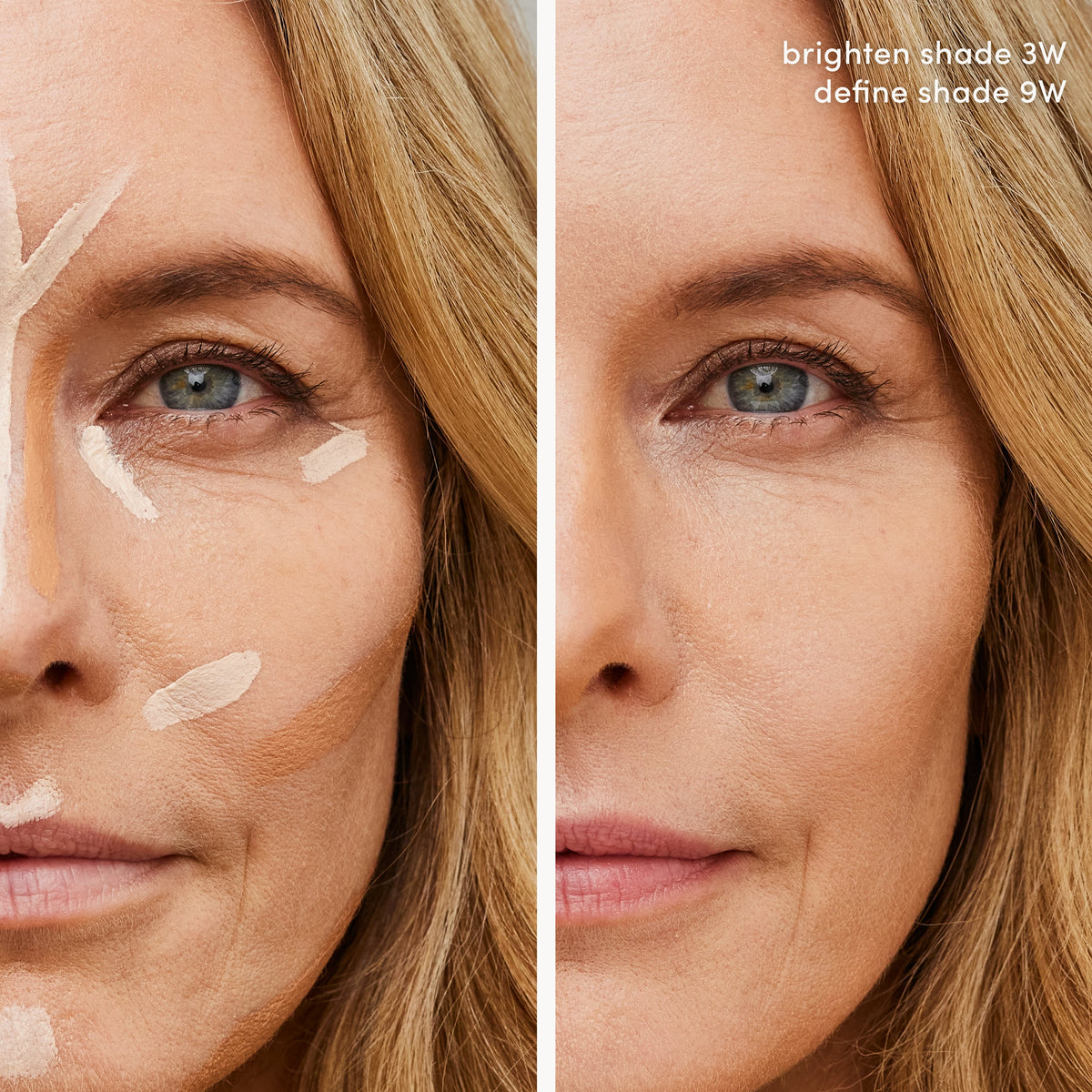 PureMatch Liquid Concealer - Jane Iredale