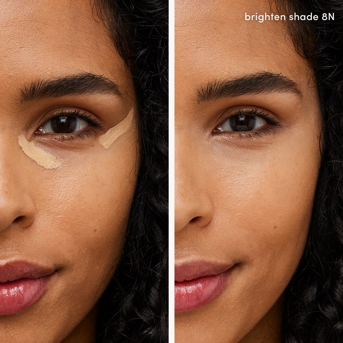 PureMatch Liquid Concealer - Jane Iredale