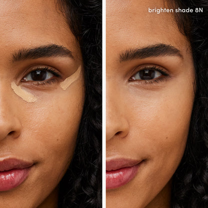 PureMatch Liquid Concealer - Jane Iredale