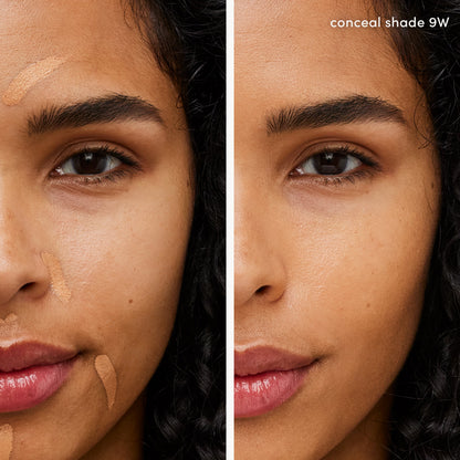 PureMatch Liquid Concealer - Jane Iredale