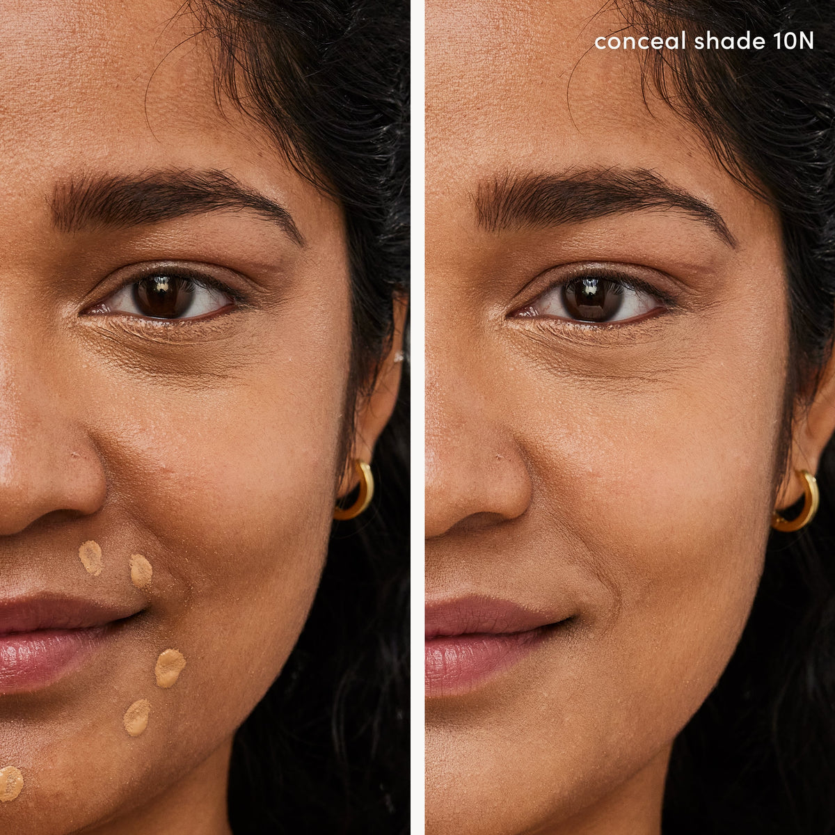 PureMatch Liquid Concealer - Jane Iredale