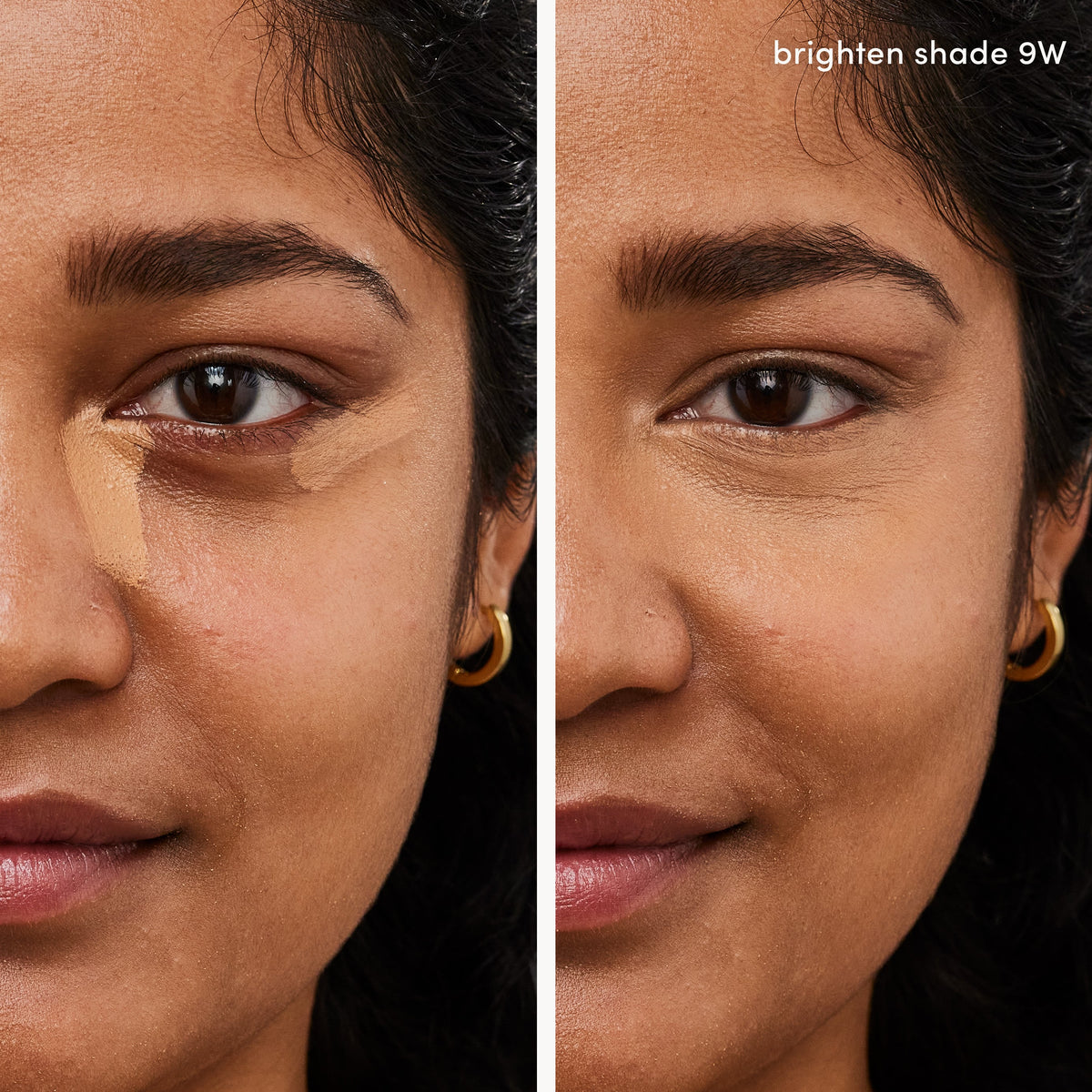 PureMatch Liquid Concealer - Jane Iredale