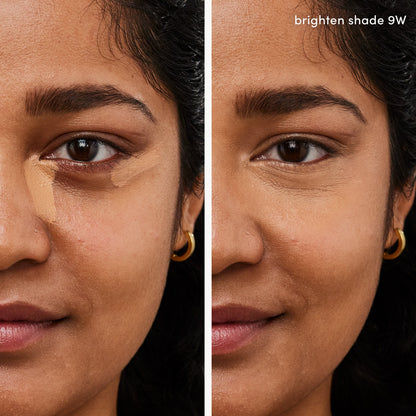 PureMatch Liquid Concealer - Jane Iredale