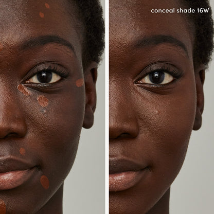 PureMatch Liquid Concealer - Jane Iredale