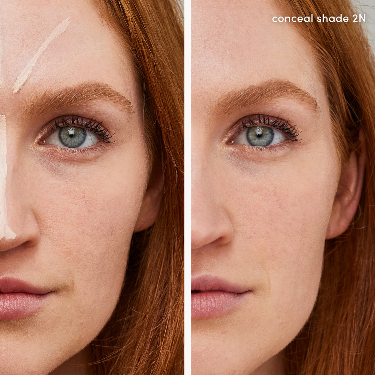 PureMatch Liquid Concealer - Jane Iredale