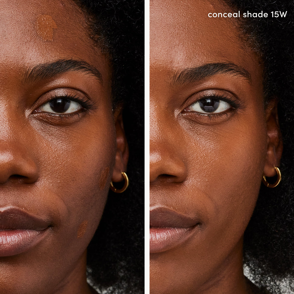 PureMatch Liquid Concealer - Jane Iredale
