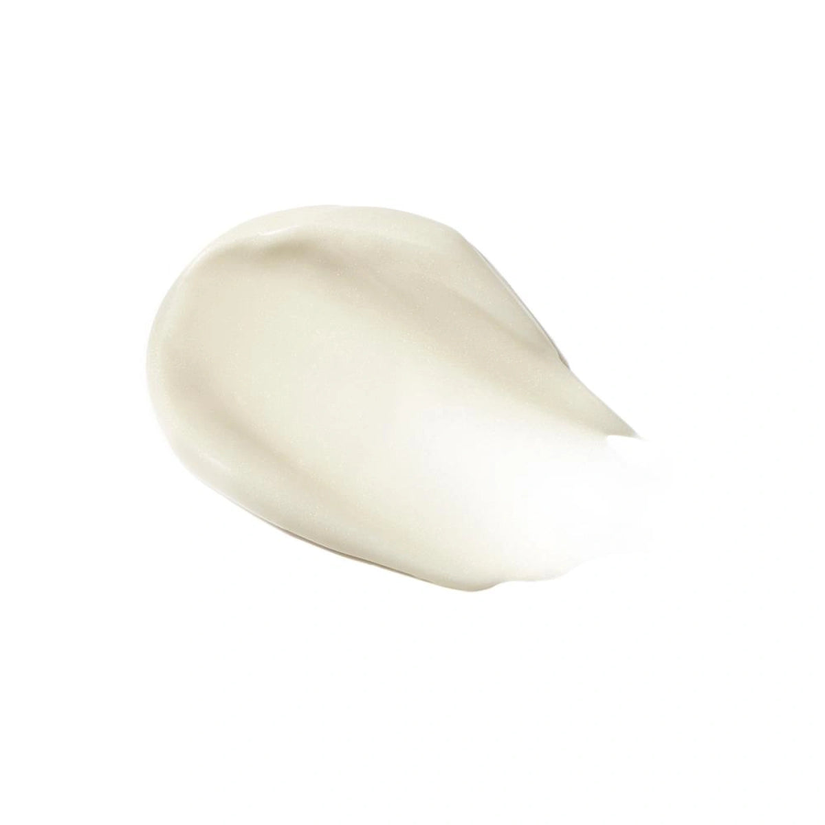 Jane Iredale Smooth Affair Illuminating Glow Face Primer - Jane Iredale