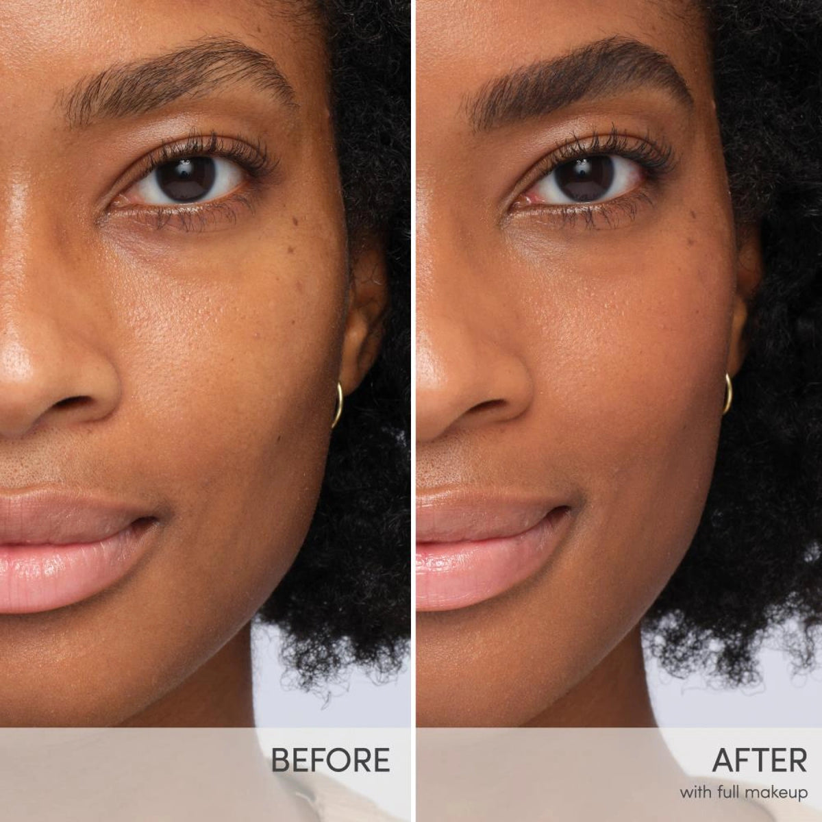 Jane Iredale Smooth Affair Illuminating Glow Face Primer - Jane Iredale