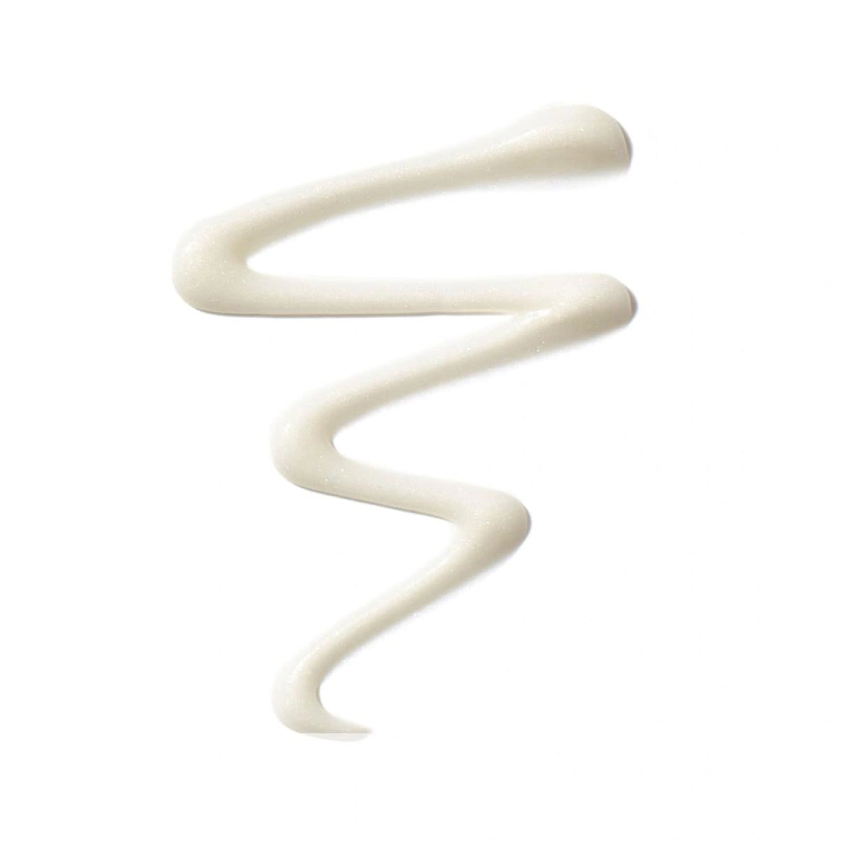 Jane Iredale Smooth Affair Illuminating Glow Face Primer - Jane Iredale